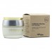 Ozone natural wrinkle cream